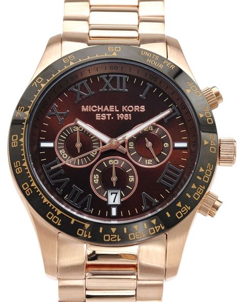 cheap michael kors watches for men